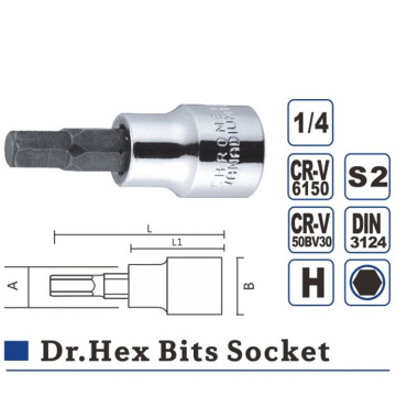 1/2 &quot;1/4&quot; 3/8 &quot;hebillas hebillas de socket para la herramienta de reparación